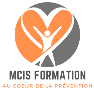 Logo centre de formation professionnelle à Thumeries (dept 59)